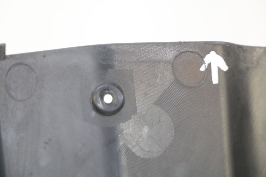 photo de INNENVERKLEIDUNG PEUGEOT VIVACITY NEW 4T 50 (2008 - 2017)