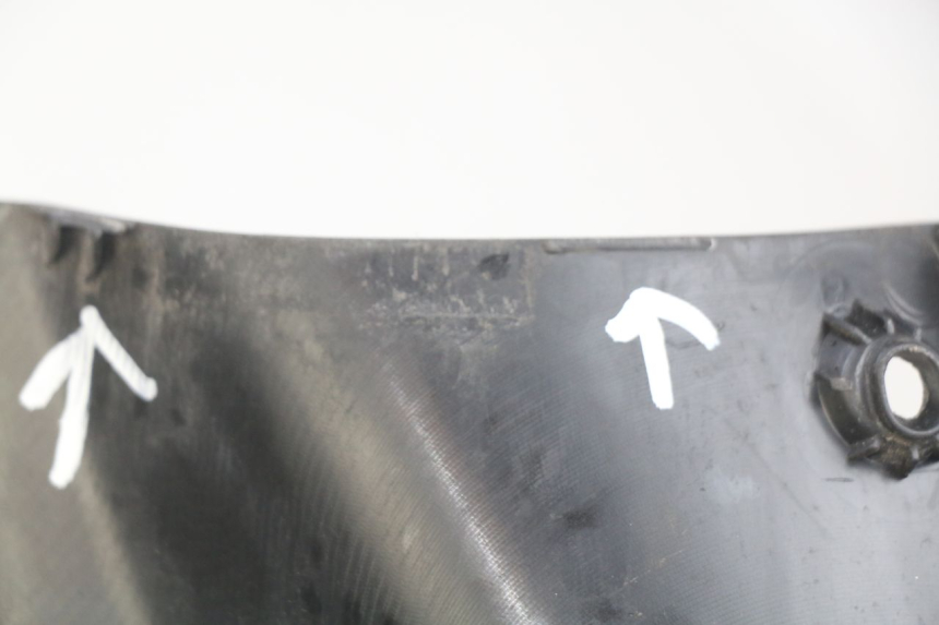 photo de INNENVERKLEIDUNG PEUGEOT VIVACITY NEW 4T 50 (2008 - 2017)