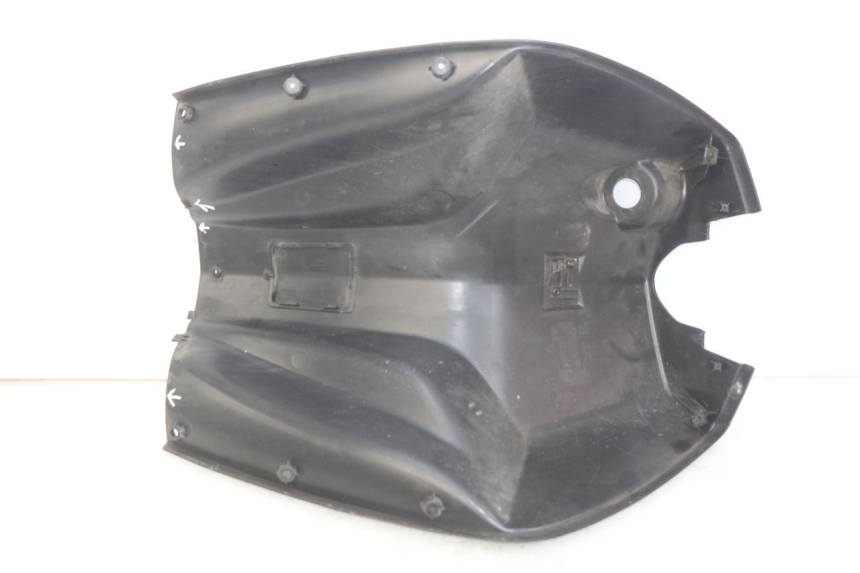 photo de INNENVERKLEIDUNG PEUGEOT VIVACITY NEW 4T 50 (2008 - 2017)