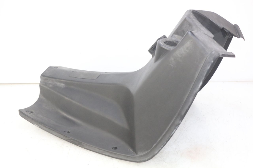 photo de INNENVERKLEIDUNG PEUGEOT VIVACITY NEW 4T 50 (2008 - 2017)