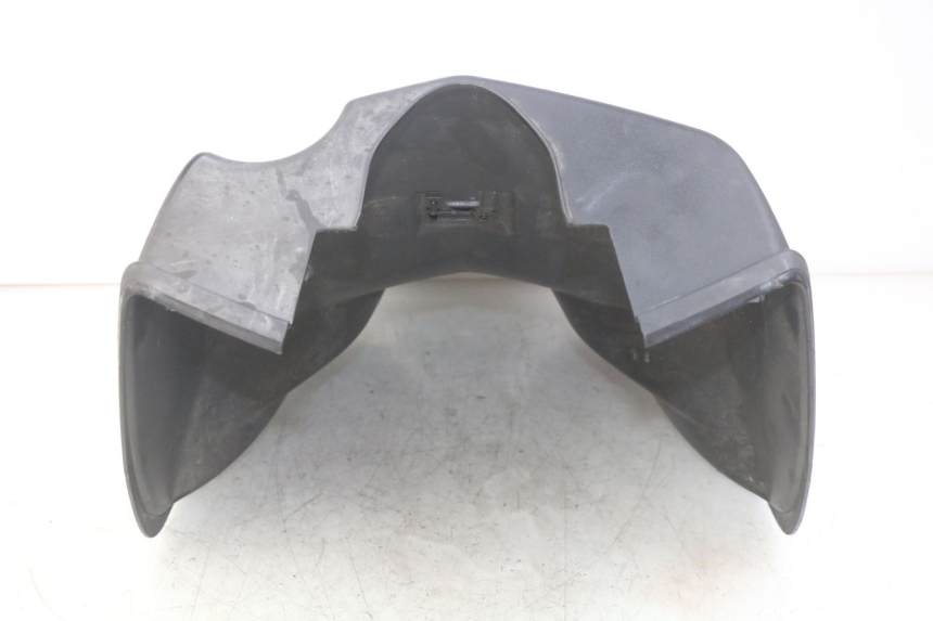 photo de INNENVERKLEIDUNG PEUGEOT VIVACITY NEW 4T 50 (2008 - 2017)