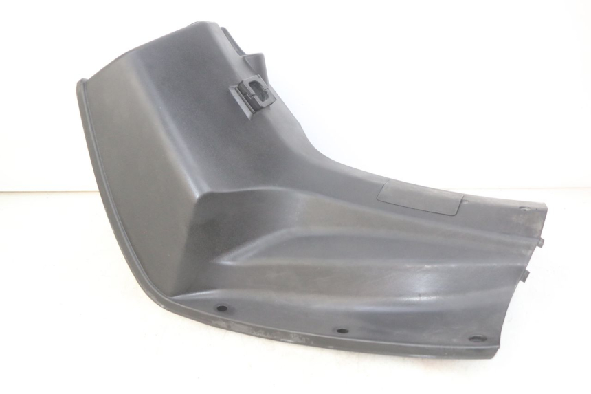 photo de INNENVERKLEIDUNG PEUGEOT VIVACITY NEW 4T 50 (2008 - 2017)