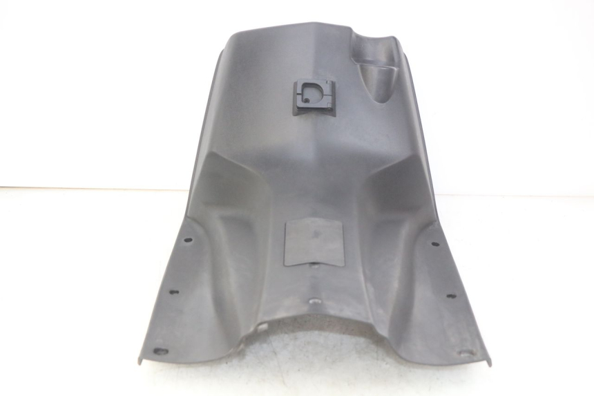 photo de INNENVERKLEIDUNG PEUGEOT VIVACITY NEW 4T 50 (2008 - 2017)