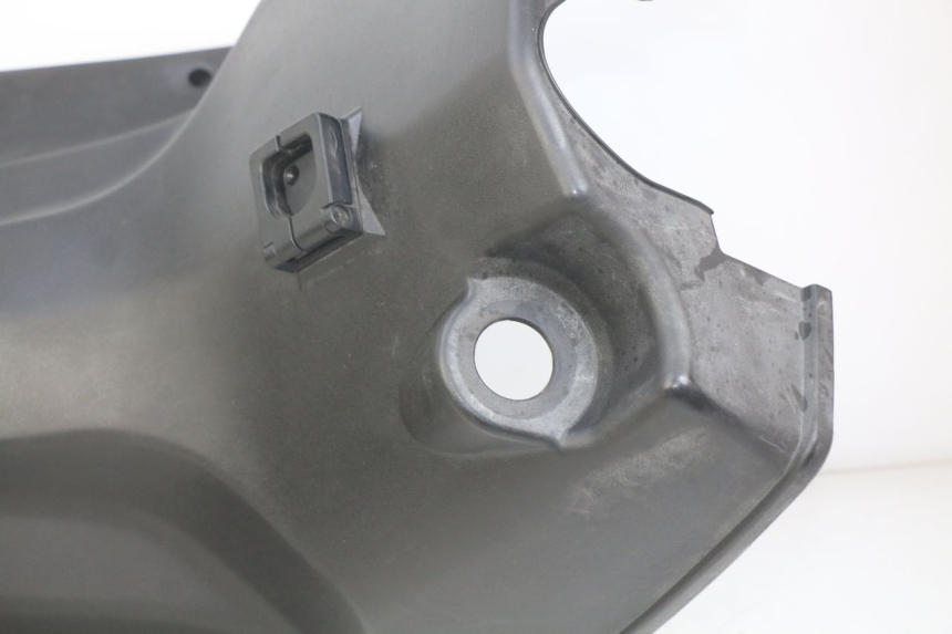 photo de INNENVERKLEIDUNG PEUGEOT VIVACITY NEW 4T 50 (2008 - 2017)