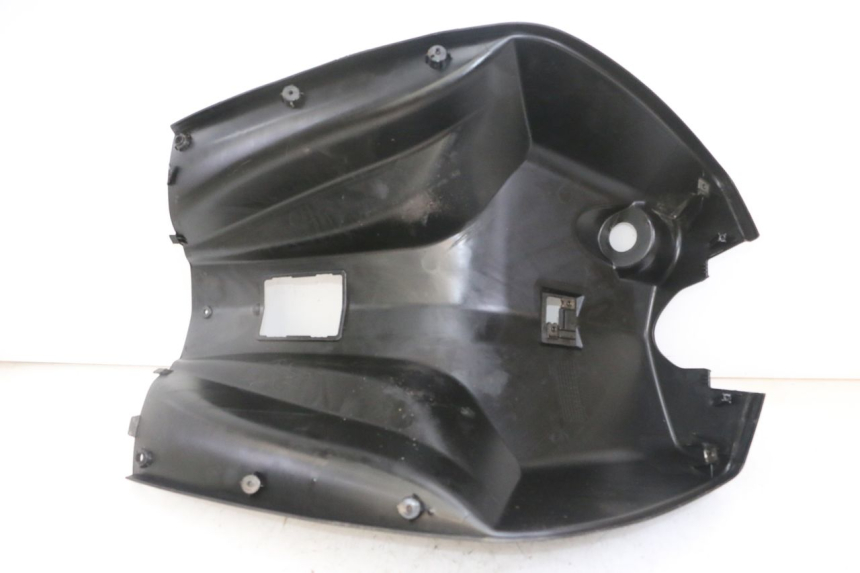 photo de INNENVERKLEIDUNG PEUGEOT VIVACITY NEW 4T 50 (2008 - 2017)
