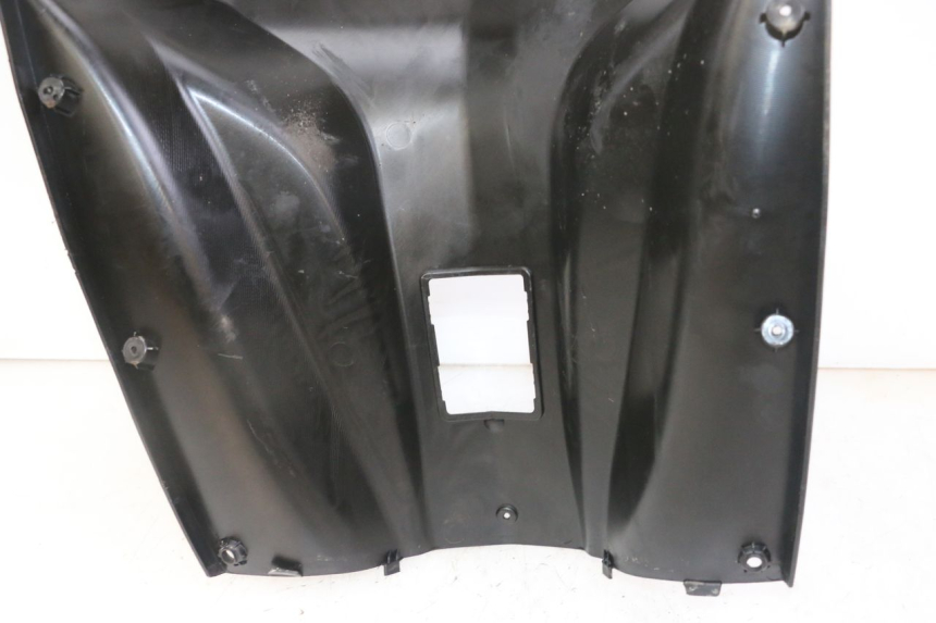 photo de INNENVERKLEIDUNG PEUGEOT VIVACITY NEW 4T 50 (2008 - 2017)