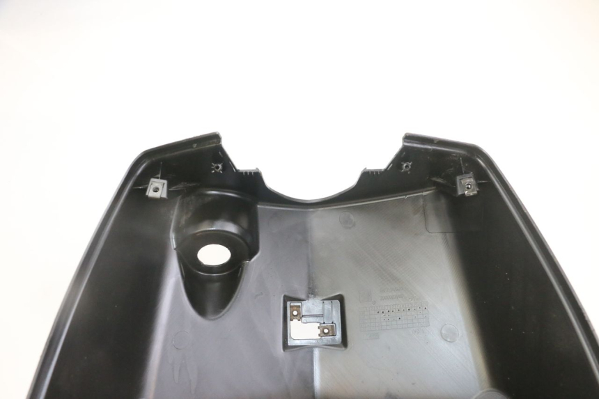 photo de INNENVERKLEIDUNG PEUGEOT VIVACITY NEW 4T 50 (2008 - 2017)