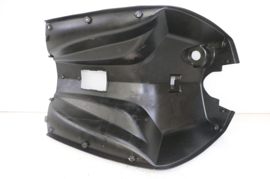 photo de INNENVERKLEIDUNG PEUGEOT VIVACITY NEW 4T 50 (2008 - 2017)