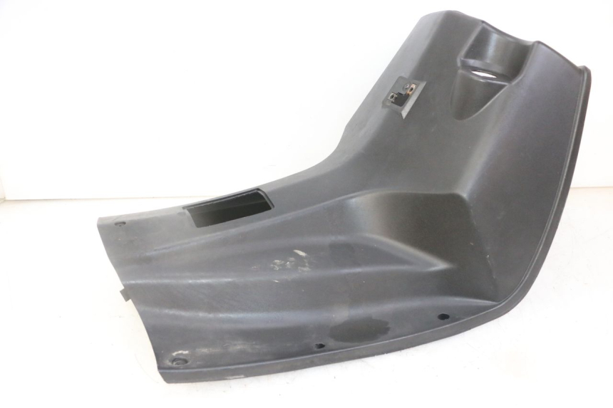 photo de INNENVERKLEIDUNG PEUGEOT VIVACITY NEW 4T 50 (2008 - 2017)