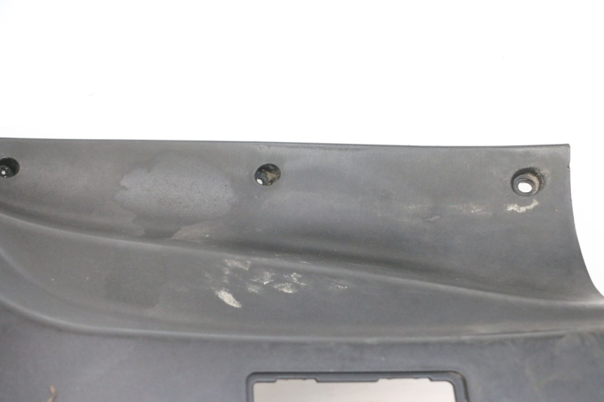 photo de INNENVERKLEIDUNG PEUGEOT VIVACITY NEW 4T 50 (2008 - 2017)