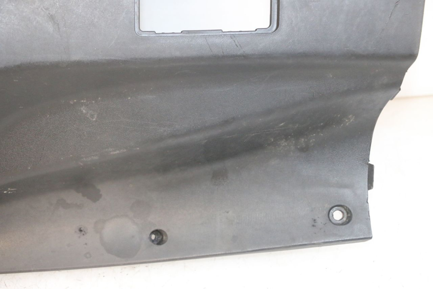 photo de INNENVERKLEIDUNG PEUGEOT VIVACITY NEW 4T 50 (2008 - 2017)