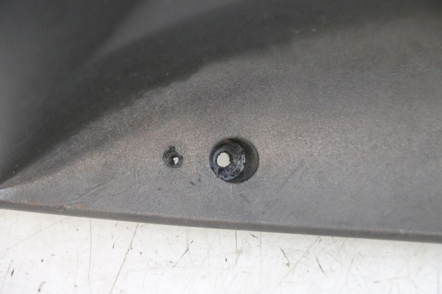 photo de INNENVERKLEIDUNG PEUGEOT VIVACITY NEW 4T 50 (2008 - 2017)