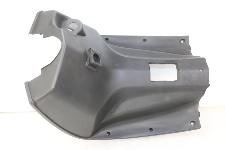 photo de INNENVERKLEIDUNG PEUGEOT VIVACITY NEW 4T 50 (2008 - 2017)