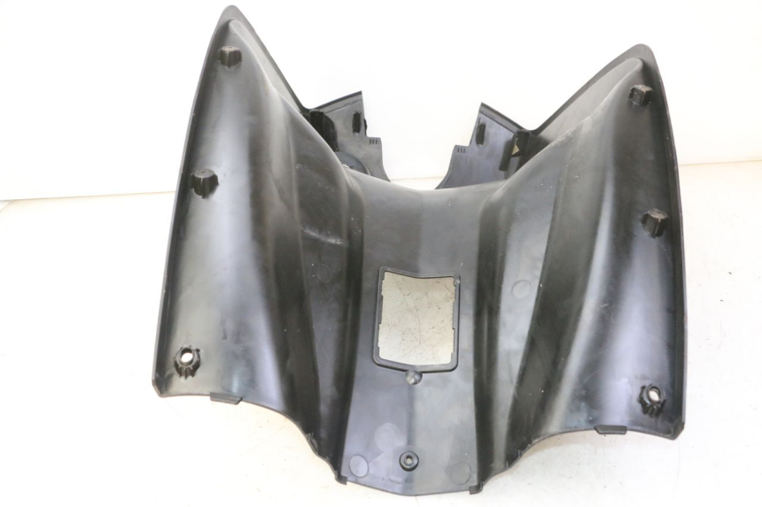 photo de INNENVERKLEIDUNG PEUGEOT VIVACITY NEW 4T 50 (2008 - 2017)