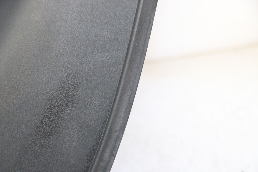 photo de INNENVERKLEIDUNG PEUGEOT VIVACITY NEW 4T 50 (2008 - 2017)