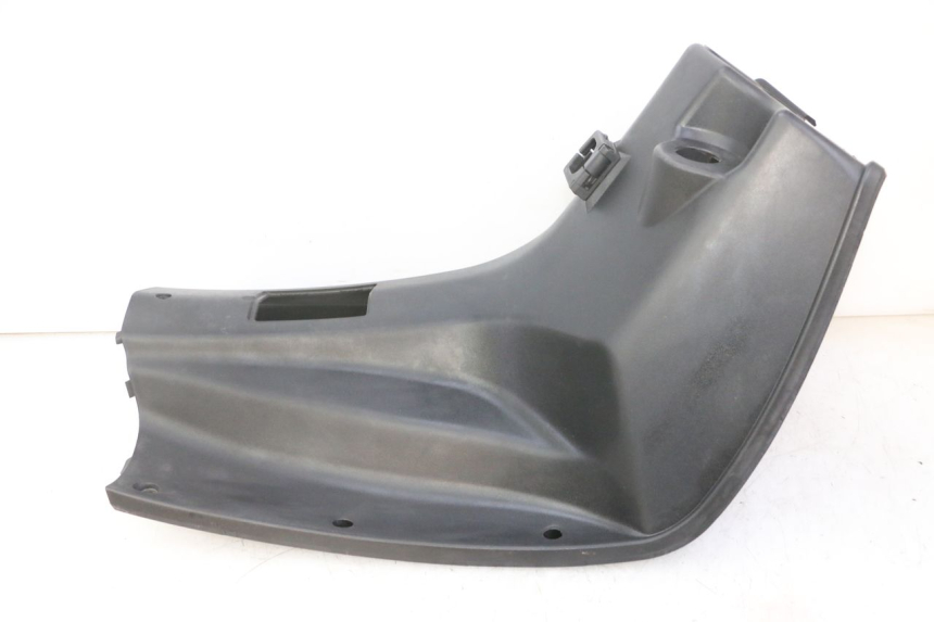 photo de INNENVERKLEIDUNG PEUGEOT VIVACITY NEW 4T 50 (2008 - 2017)