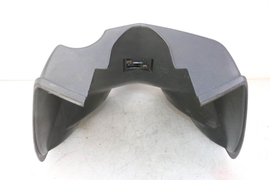 photo de INNENVERKLEIDUNG PEUGEOT VIVACITY NEW 4T 50 (2008 - 2017)