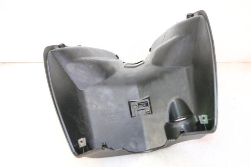 photo de INNENVERKLEIDUNG PEUGEOT VIVACITY NEW 4T 50 (2008 - 2017)