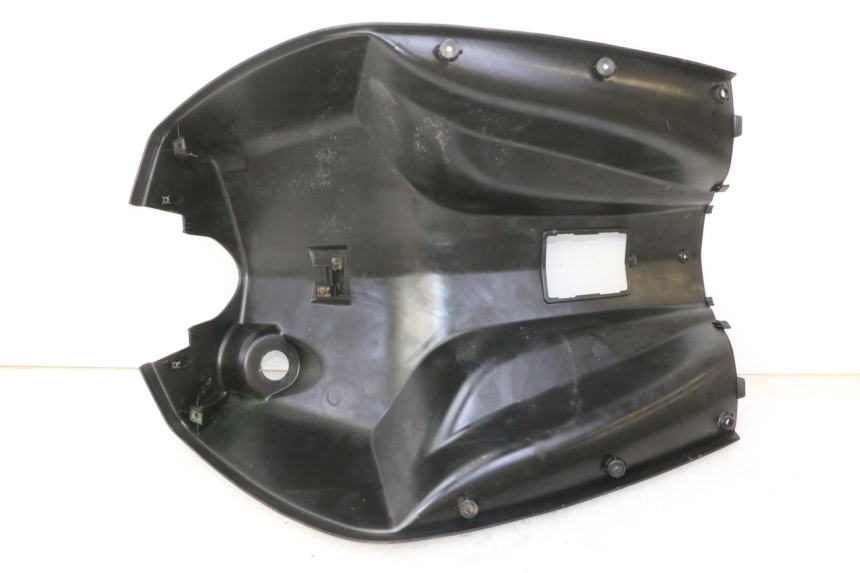 photo de INNENVERKLEIDUNG PEUGEOT VIVACITY NEW 4T 50 (2008 - 2017)