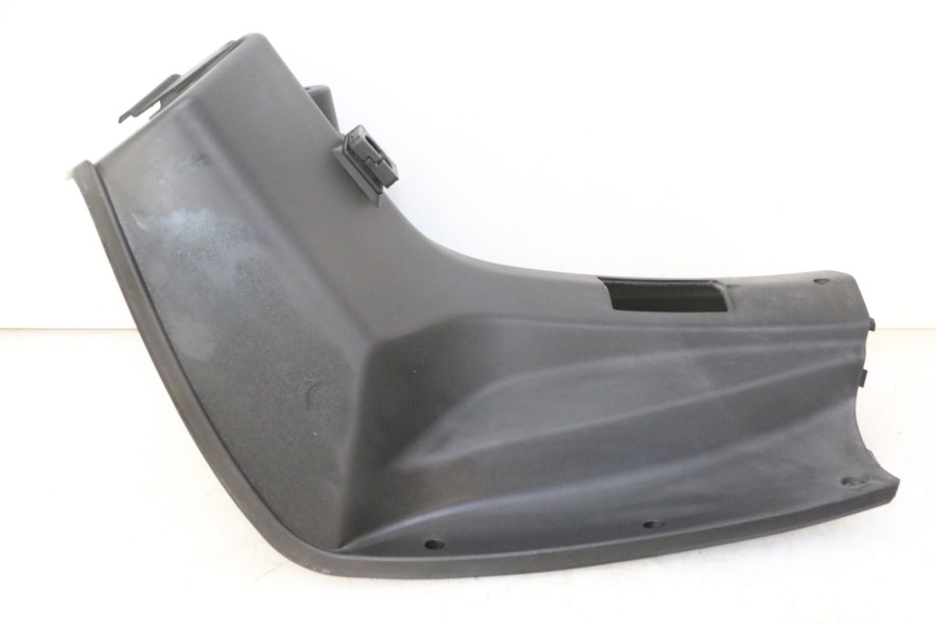 photo de INNENVERKLEIDUNG PEUGEOT VIVACITY NEW 4T 50 (2008 - 2017)