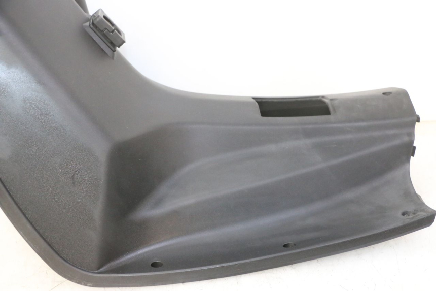 photo de INNENVERKLEIDUNG PEUGEOT VIVACITY NEW 4T 50 (2008 - 2017)