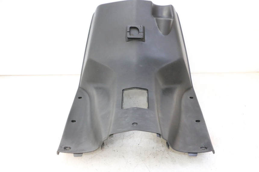 photo de INNENVERKLEIDUNG PEUGEOT VIVACITY NEW 4T 50 (2008 - 2017)