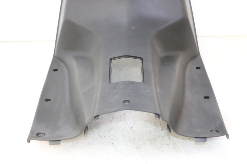 photo de INNENVERKLEIDUNG PEUGEOT VIVACITY NEW 4T 50 (2008 - 2017)