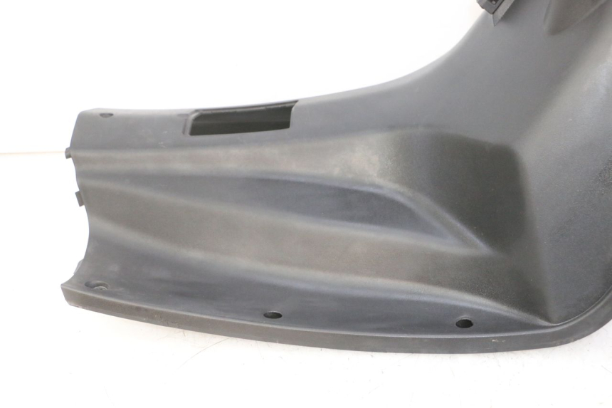 photo de INNENVERKLEIDUNG PEUGEOT VIVACITY NEW 4T 50 (2008 - 2017)