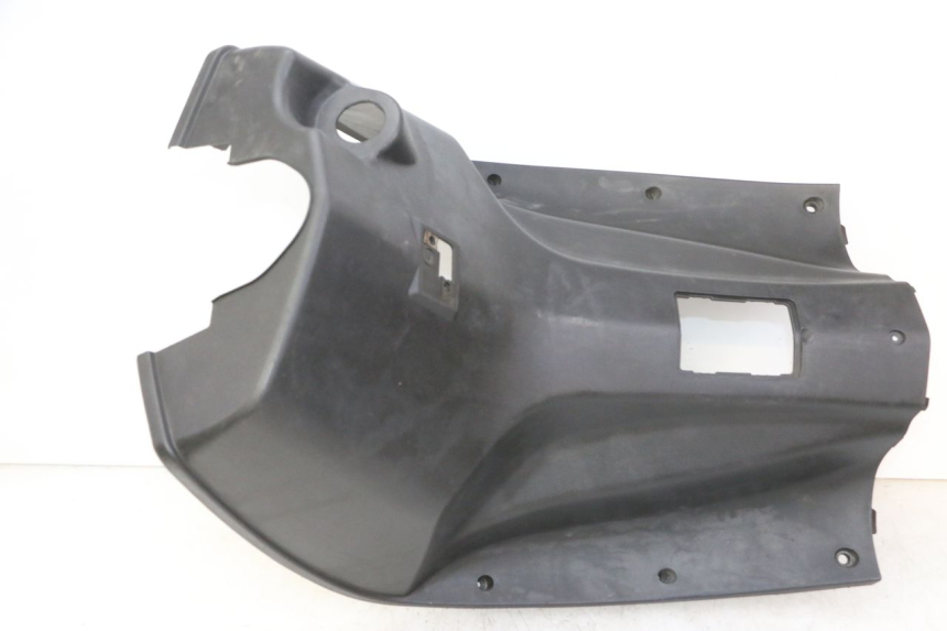 photo de INNENVERKLEIDUNG PEUGEOT VIVACITY NEW 4T 50 (2008 - 2017)