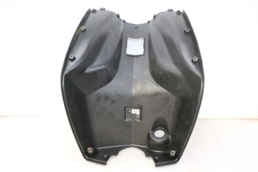 photo de INNENVERKLEIDUNG PEUGEOT VIVACITY NEW 4T 50 (2008 - 2017)