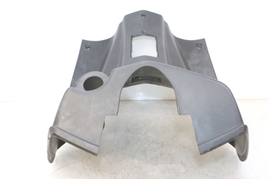 photo de INNENVERKLEIDUNG PEUGEOT VIVACITY NEW 4T 50 (2008 - 2017)