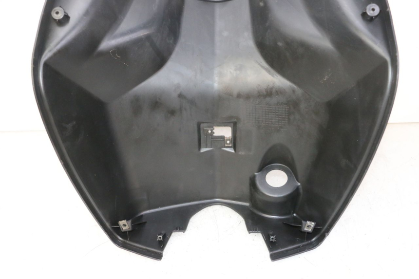 photo de INNENVERKLEIDUNG PEUGEOT VIVACITY NEW 4T 50 (2008 - 2017)