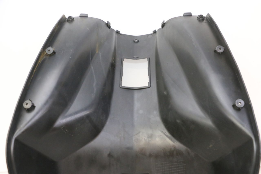 photo de INNENVERKLEIDUNG PEUGEOT VIVACITY NEW 4T 50 (2008 - 2017)