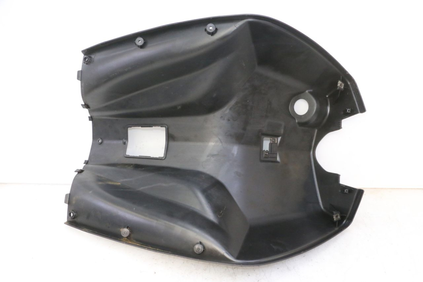 photo de INNENVERKLEIDUNG PEUGEOT VIVACITY NEW 4T 50 (2008 - 2017)