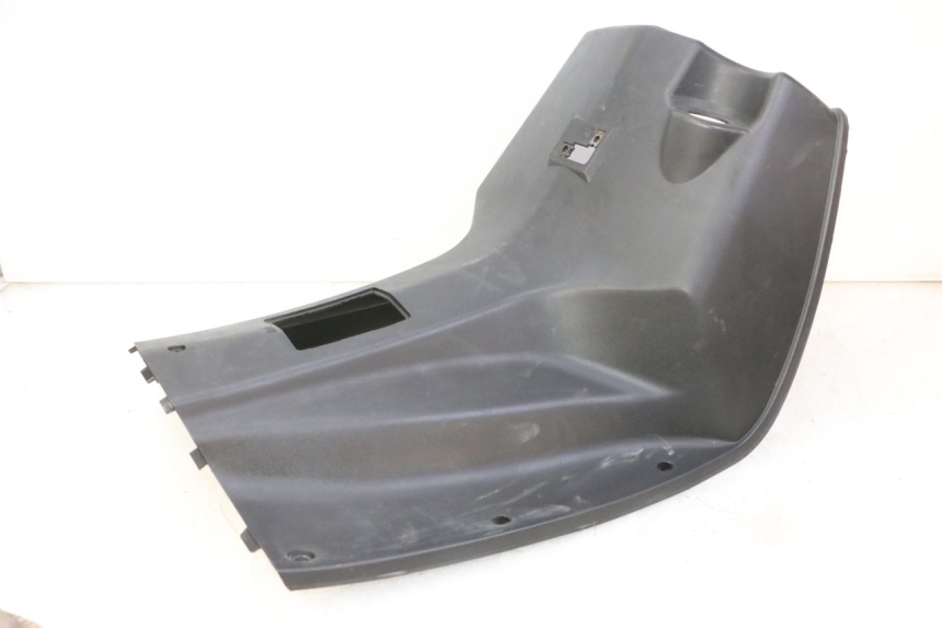 photo de INNENVERKLEIDUNG PEUGEOT VIVACITY NEW 4T 50 (2008 - 2017)