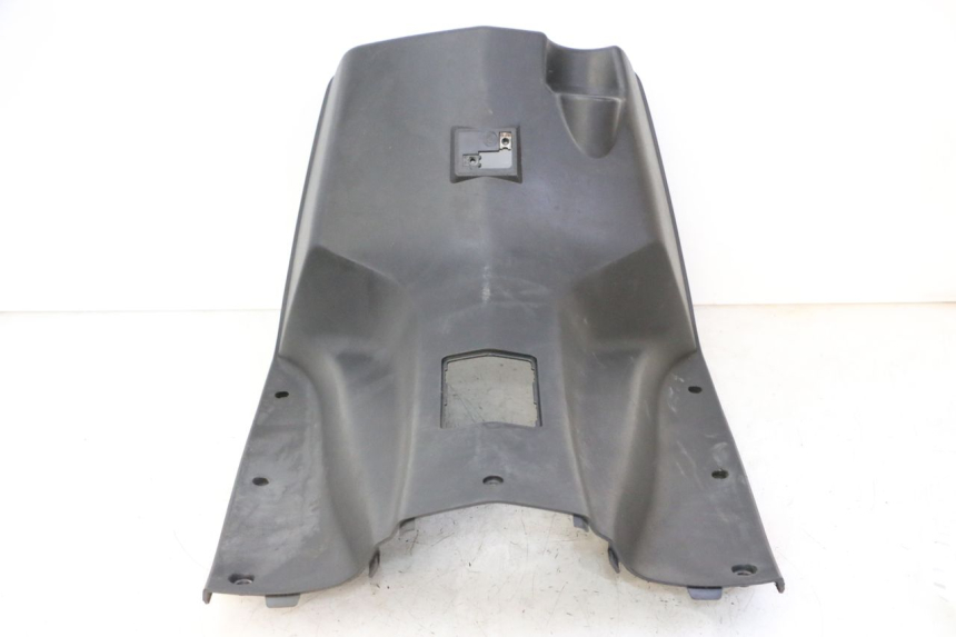 photo de INNENVERKLEIDUNG PEUGEOT VIVACITY NEW 4T 50 (2008 - 2017)