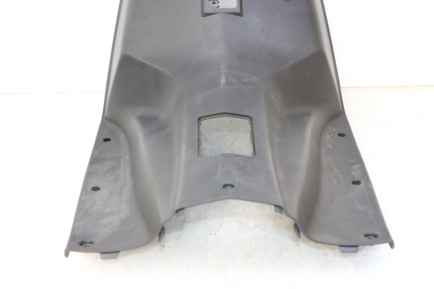 photo de INNENVERKLEIDUNG PEUGEOT VIVACITY NEW 4T 50 (2008 - 2017)