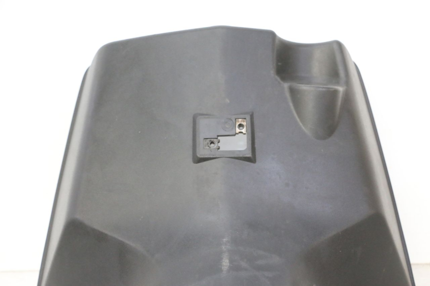 photo de INNENVERKLEIDUNG PEUGEOT VIVACITY NEW 4T 50 (2008 - 2017)