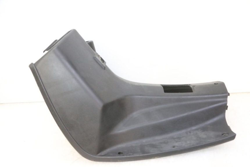 photo de INNENVERKLEIDUNG PEUGEOT VIVACITY NEW 4T 50 (2008 - 2017)