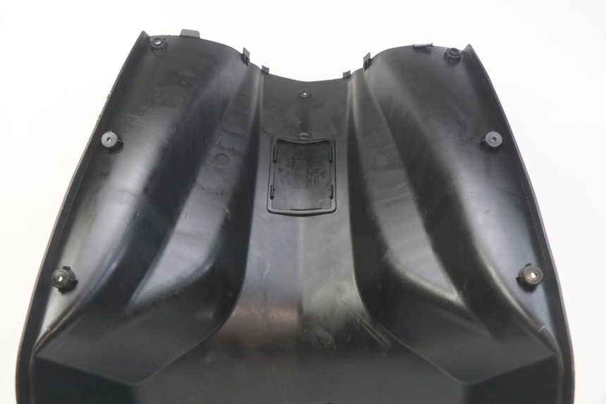 photo de BEINSCHILD PEUGEOT VIVACITY 125 (2010 - 2017)