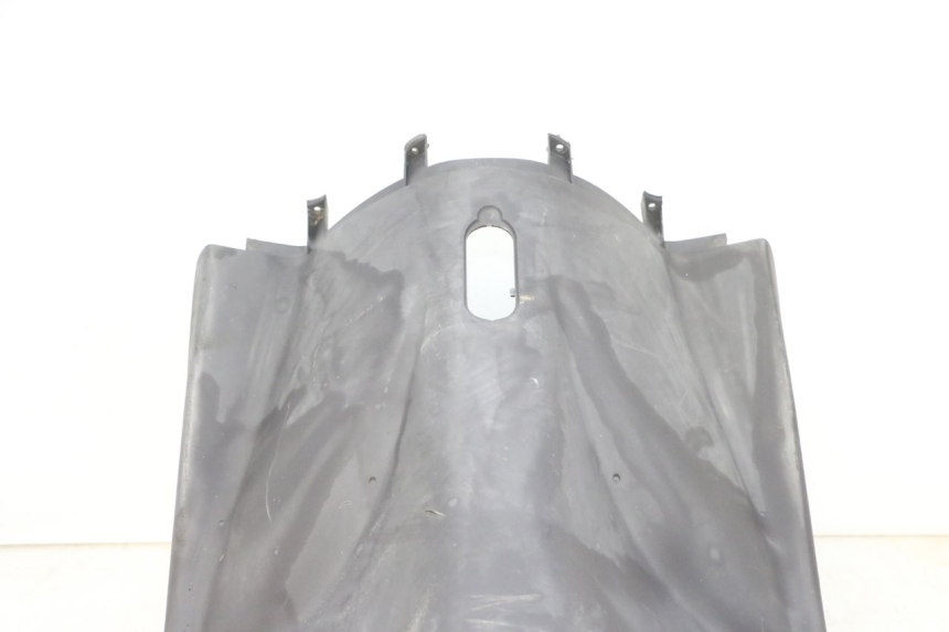 photo de BEINSCHILD PEUGEOT VIVACITY 100 (1999 - 2008) - Detaillierte Sichtprüfung