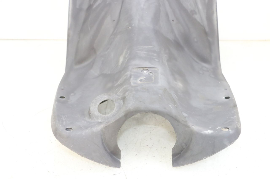 photo de BEINSCHILD PEUGEOT VIVACITY 100 (1999 - 2008) - Fokus auf die Struktur