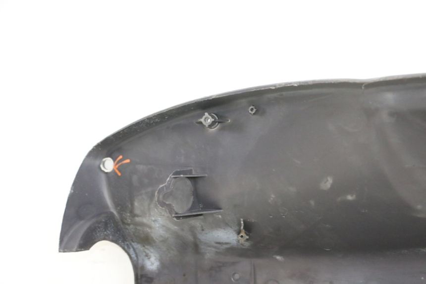 photo de BEINSCHILD PEUGEOT VIVACITY 100 (1999 - 2008) - Alternative Perspektive