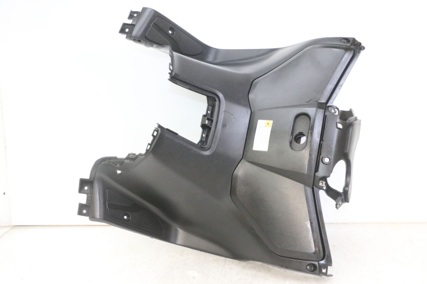 photo de INNENVERKLEIDUNG YAMAHA X-MAX XMAX 125 (2010 - 2014)