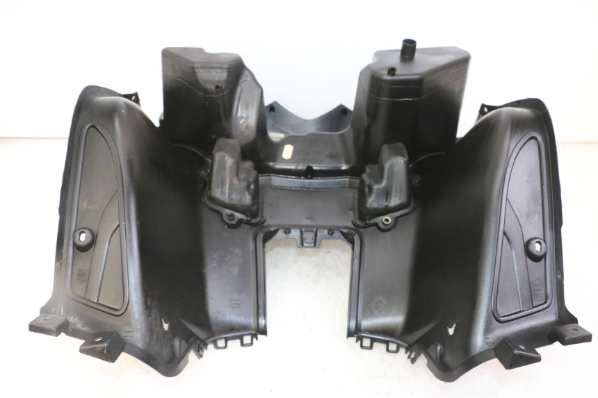 photo de INNENVERKLEIDUNG YAMAHA X-MAX XMAX 125 (2010 - 2014)