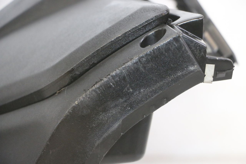 photo de INNENVERKLEIDUNG YAMAHA X-MAX XMAX 125 (2010 - 2014)