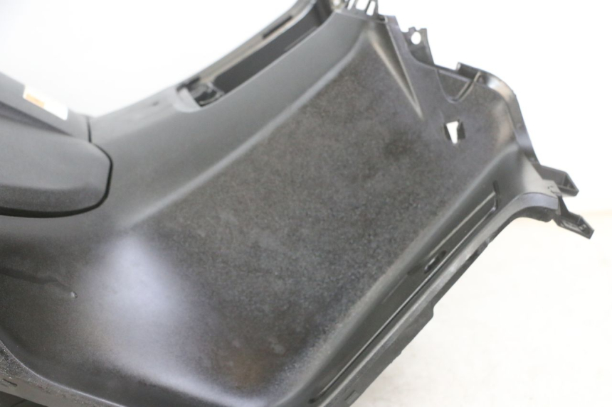 photo de INNENVERKLEIDUNG YAMAHA X-MAX XMAX 125 (2010 - 2014)