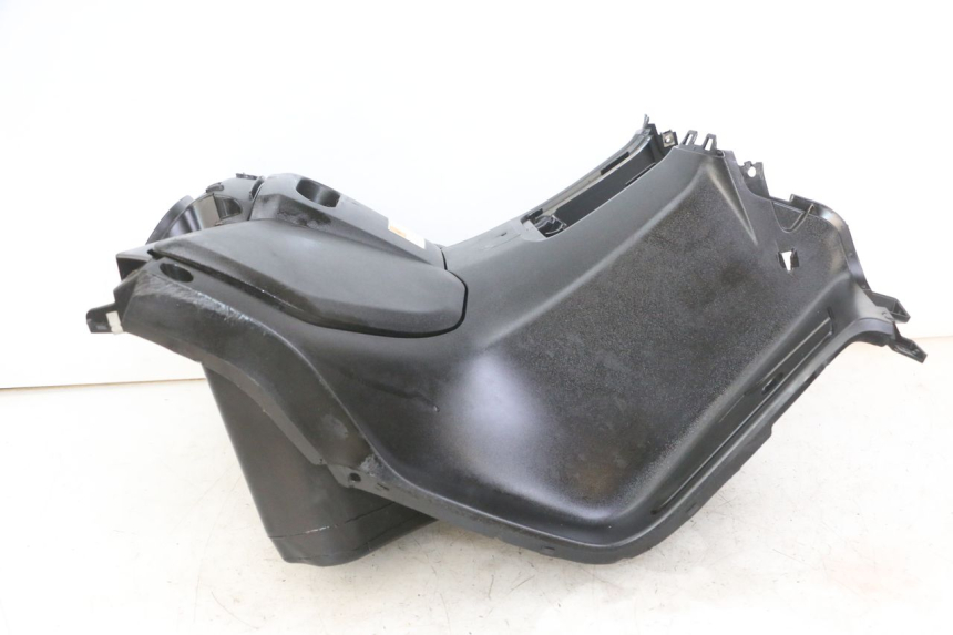 photo de INNENVERKLEIDUNG YAMAHA X-MAX XMAX 125 (2010 - 2014)