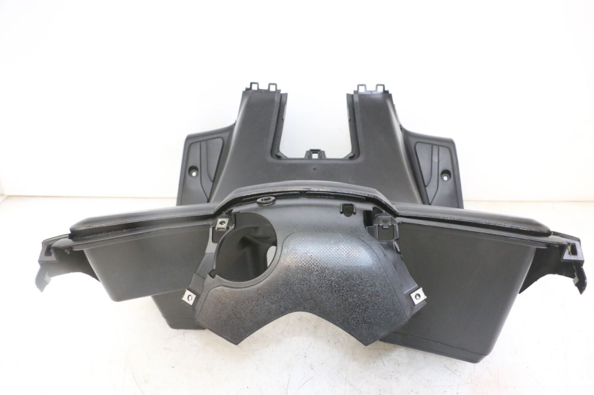 photo de INNENVERKLEIDUNG YAMAHA X-MAX XMAX 125 (2010 - 2014)