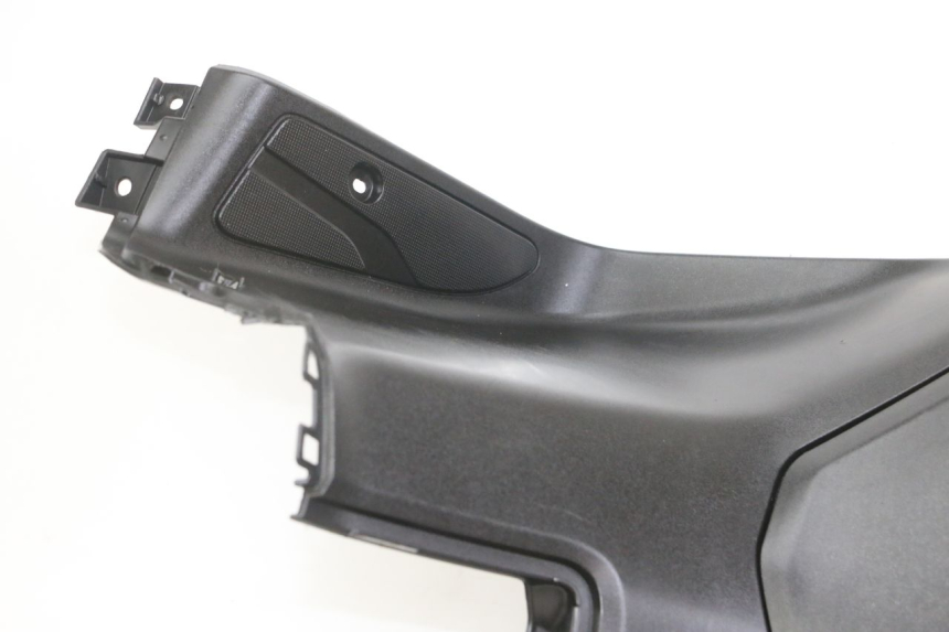 photo de INNENVERKLEIDUNG YAMAHA X-MAX XMAX 125 (2010 - 2014)